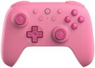 Controller Ultimate 2C, BT, pink, 8BitDo - PC/Switch