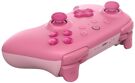 Controller Ultimate 2C, BT, pink, 8BitDo - PC/Switch