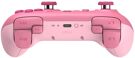 Controller Ultimate 2C, BT, pink, 8BitDo - PC/Switch