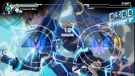 Gunvolt Records Cychronicle - Switch