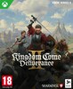 Kingdom Come Deliverance 2, gebraucht - XBSX
