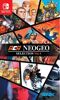 ACA NeoGeo Selection Vol. 4 - Switch