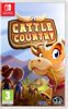Cattle Country - Switch