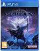 Elden Ring Nightreign - PS4