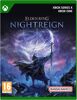 Elden Ring Nightreign - XBSX/XBOne