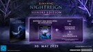 Elden Ring Nightreign Seeker Edition - PS4