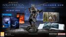 Elden Ring Nightreign Collectors Edition - PS4