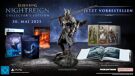 Elden Ring Nightreign Collectors Edition - PS5