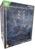 Elden Ring Nightreign Collectors Edition - XBSX/XBOne