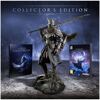 Elden Ring Nightreign Collectors Edition - PC-KEY