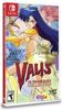 Valis The Fantasm Soldier Collection 1 (LRG) - Switch