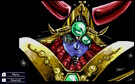 Valis The Fantasm Soldier Collection 1 (LRG) - Switch