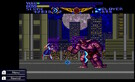 Valis The Fantasm Soldier Collection 1 (LRG) - Switch