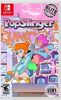 Pop Slinger Elite Edition - Switch