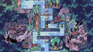 Arranger A Role-Puzzling Adventure - Switch