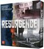 Brettspiel - Resurgence