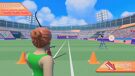 Summer Games Challenge - PS5