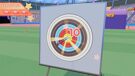 Summer Games Challenge - PS5