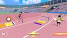 Summer Games Challenge - PS5