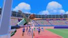 Summer Games Challenge - PS5