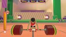 Summer Games Challenge - PS5