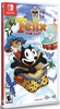 Felix The Cat - Switch