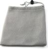 Tasche für VR2 (Storage Case), grau, Dobe - PS5