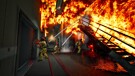 Firefighting Simulator Ignite - PS5