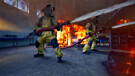 Firefighting Simulator Ignite - PS5