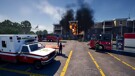 Firefighting Simulator Ignite - PS5