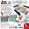 Brettspiel - Bomb Busters