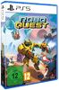 Roboquest - PS5