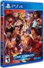 SNK vs. Capcom SVC Chaos (LRG) - PS4