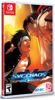 SNK vs. Capcom SVC Chaos (LRG) - Switch