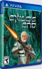 Exiles End - PSV