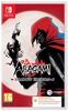 Aragami 1 Shadow Edition - Switch-KEY