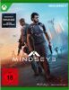 MindsEye Deluxe Edition - XBSX