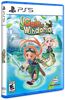Gale of Windoria - PS5