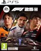 F1 2025 - PS5