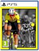 Le Tour de France 2025 - PS5