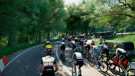 Le Tour de France 2025 - PS5