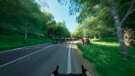 Le Tour de France 2025 - PS5