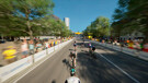 Le Tour de France 2025 - PS5
