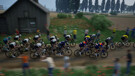 Le Tour de France 2025 - PS5