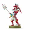 amiibo The Legend of Zelda Collection - Sidon