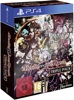 Death end re;Quest Triple Pack - PS4