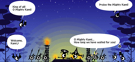 Patapon 1 + 2 Replay - Switch
