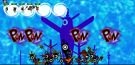 Patapon 1 + 2 Replay - Switch