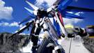 Mobile Suit Gundam SEED Battle Destiny Remastered - Switch