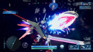 Mobile Suit Gundam SEED Battle Destiny Remastered - Switch